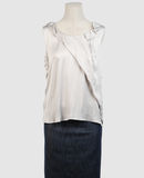 NINA RICCI - Blouses