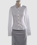 D&G - Long sleeve shirts