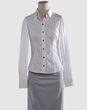 D&G - Long sleeve shirts