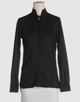 Confronta prezzi Golden goose camicie camicie maniche lunghe su yoox.com