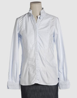 Confronta prezzi Golden goose camicie camicie maniche lunghe su yoox.com