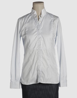 Confronta prezzi Golden goose camicie camicie maniche lunghe su yoox.com