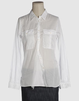 Confronta prezzi Golden goose camicie camicie maniche lunghe su yoox.com