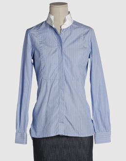Confronta prezzi Golden goose camicie camicie maniche lunghe su yoox.com