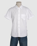 55 DSL CHEMISES Chemises manches courtes 38119395