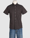 55 DSL CHEMISES Chemises manches courtes 38119397