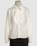 31 PHILLIP LIM CHEMISES Chemises manches longues 38119445