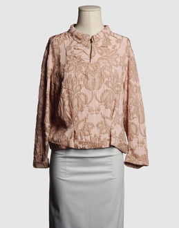 Confronta prezzi Viktor & rolf camicie camicie maniche lunghe su yoox.com