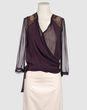 HUSSEIN CHALAYAN - Blouses