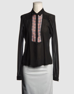 Confronta prezzi Viktor & rolf camicie camicie maniche lunghe su yoox.com