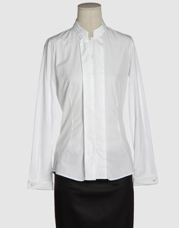 Confronta prezzi Viktor & rolf camicie camicie maniche lunghe su yoox.com