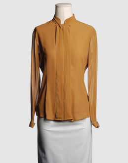 Confronta prezzi Viktor & rolf camicie camicie maniche lunghe su yoox.com