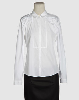 Confronta prezzi Viktor & rolf camicie camicie maniche lunghe su yoox.com