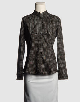 Confronta prezzi Viktor & rolf camicie camicie maniche lunghe su yoox.com