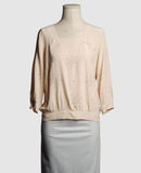 VIKTOR & ROLF - Blouses