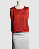 VIKTOR & ROLF - Blouses