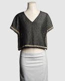 VIKTOR & ROLF - Blouses