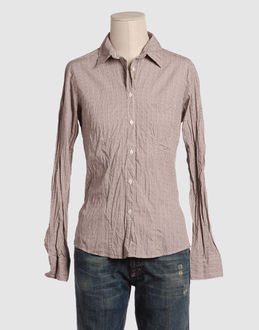 Confronta prezzi Coast camicie camicie maniche lunghe su yoox.com