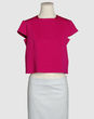 GIANFRANCO FERRE' - Blouses