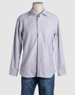 Confronta prezzi Viktor & rolf camicie camicie maniche lunghe su yoox.com