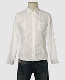 VIKTOR & ROLF - Long sleeve shirts