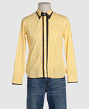 VIKTOR & ROLF - Long sleeve shirts