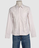 VIKTOR & ROLF - Long sleeve shirts