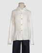 BYBLOS - Long sleeve shirts