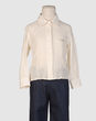 BYBLOS - Long sleeve shirts