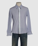 C'N'C' COSTUME NATIONAL - Long sleeve shirts