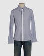 C'N'C' COSTUME NATIONAL - Long sleeve shirts