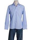 RODA - Long sleeve shirts