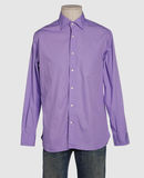 HACKETT - Long sleeve shirts