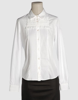 Confronta prezzi Viktor & rolf camicie camicie maniche lunghe su yoox.com