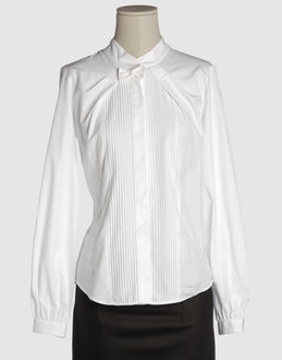Confronta prezzi Viktor & rolf camicie camicie maniche lunghe su yoox.com