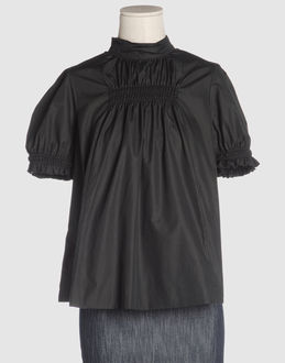 Confronta prezzi Viktor & rolf camicie camicie maniche corte su yoox.com