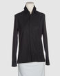 KRIS VAN ASSCHE - Long sleeve shirts