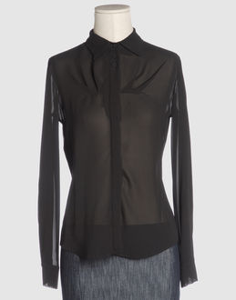 Confronta prezzi Viktor & rolf camicie camicie maniche lunghe su yoox.com
