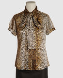 D&G - Blouses