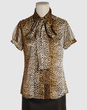 D&G - Blouses