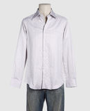 PAL ZILERI - Long sleeve shirts