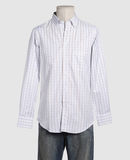 PAL ZILERI - Long sleeve shirts