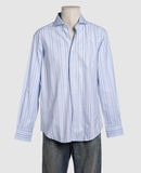 PAL ZILERI - Long sleeve shirts