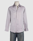PAL ZILERI - Long sleeve shirts