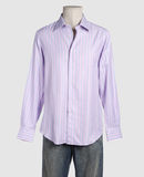 PAL ZILERI - Long sleeve shirts