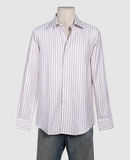PAL ZILERI - Long sleeve shirts