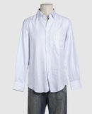 PAL ZILERI - Long sleeve shirts