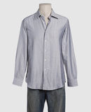 PAL ZILERI - Long sleeve shirts