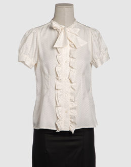 Confronta prezzi Marc by marc jacobs camicie camicie maniche corte su yoox.com