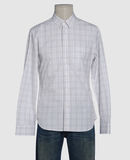 JOSEPH HOMME - Long sleeve shirts